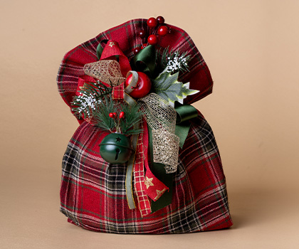 Linea Natale
